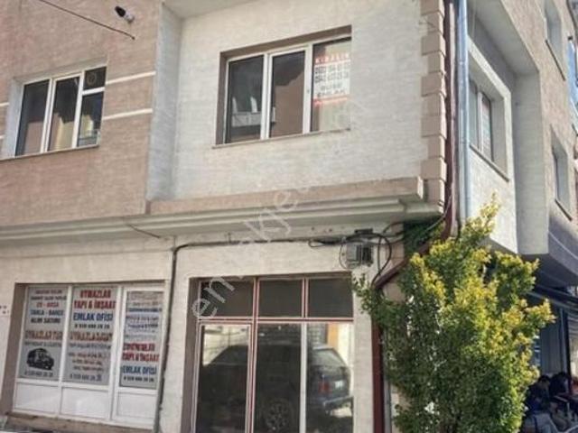 Eskişehir, Odunpazarı içerisinde kiralık mülk