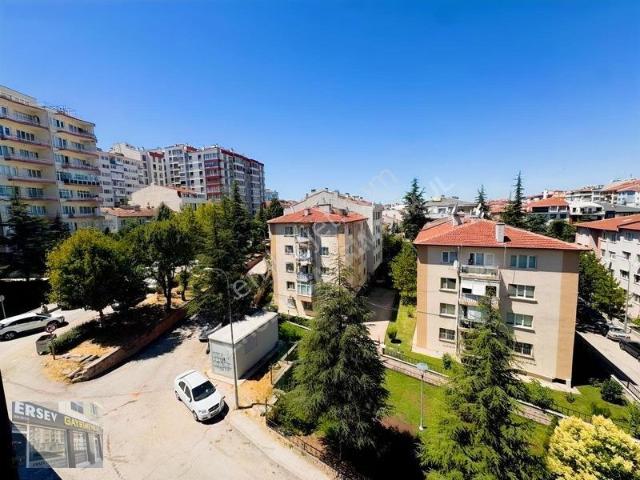 Odunpazari, Eskişehir içerisinde satılık mülk