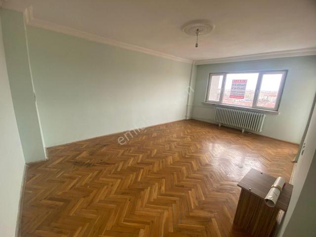 Odunpazari, Eskişehir içerisinde kiralık mülk