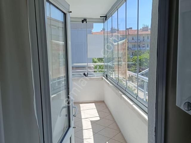 Odunpazari, Eskişehir içerisinde satılık mülk