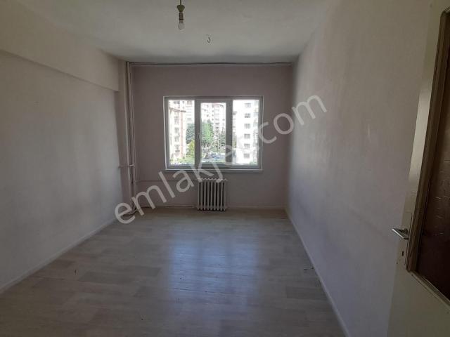 Odunpazari, Eskişehir içerisinde kiralık mülk
