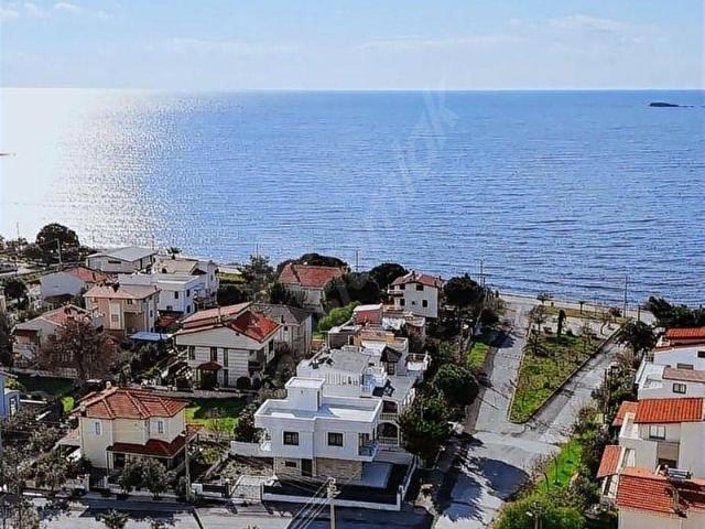 Seferihisar, İzmir içerisinde satılık Dükkan