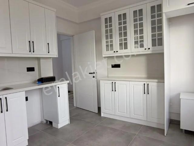 Akarca Mahallesi, Fethiye içerisinde kiralık mülk