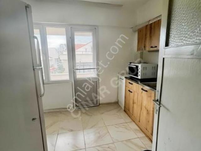 Fethiye, Muğla içerisinde kiralık mülk