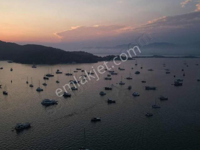 Fethiye, Muğla içerisinde satılık mülk