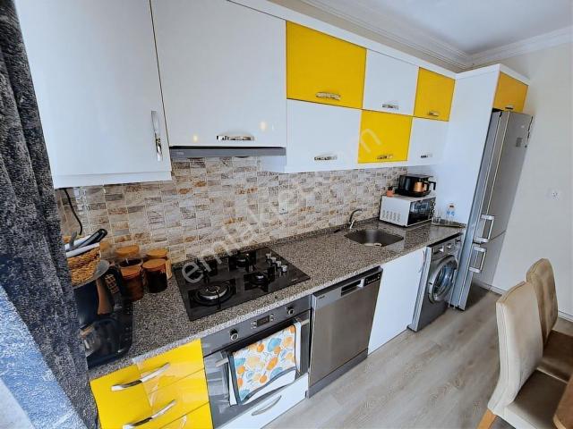 Fethiye, Muğla içerisinde satılık mülk