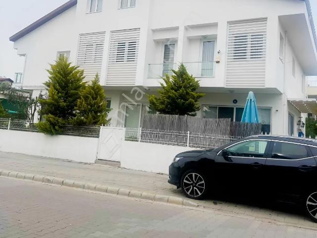 Fethiye, Muğla içerisinde satılık Villa