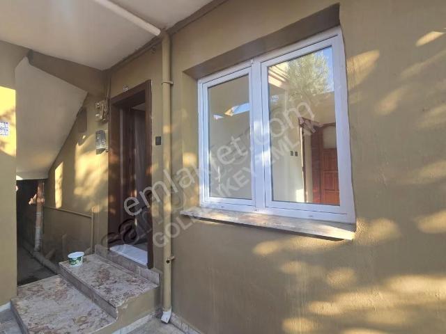 Fethiye, Muğla içerisinde kiralık mülk