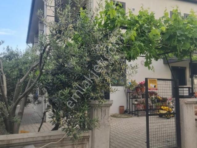 Fethiye, Muğla içerisinde kiralık mülk