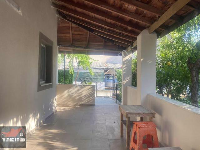Fethiye, Muğla içerisinde kiralık Villa