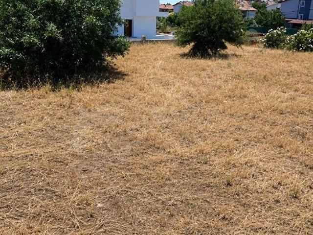 Seferihisar, İzmir içerisinde satılık Arsa