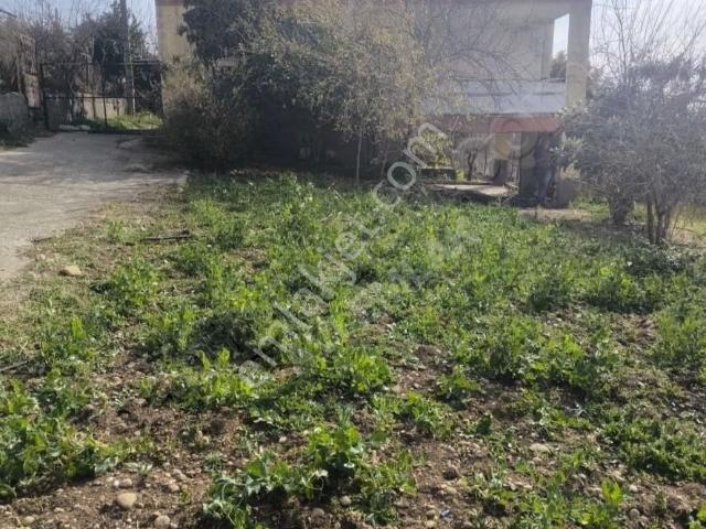 Kadirli, Osmaniye içerisinde satılık Villa