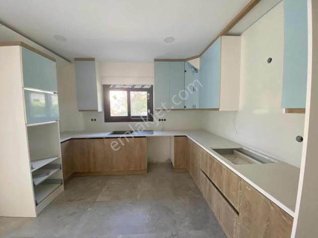 Fethiye, Muğla içerisinde kiralık Villa