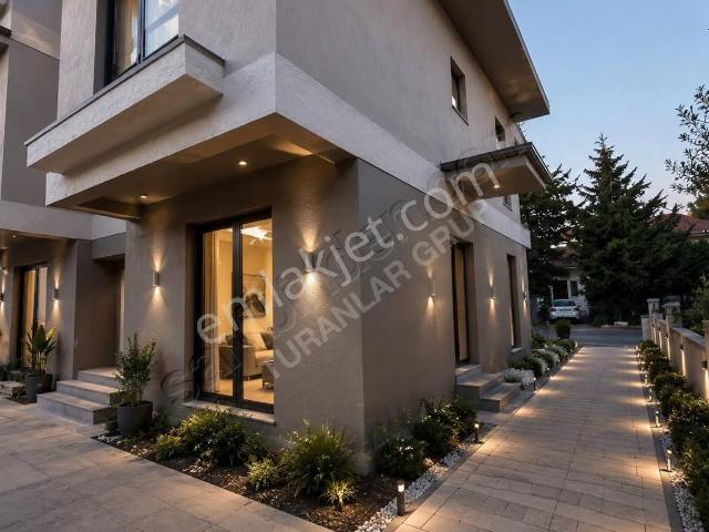 Fethiye, Muğla içerisinde satılık mülk
