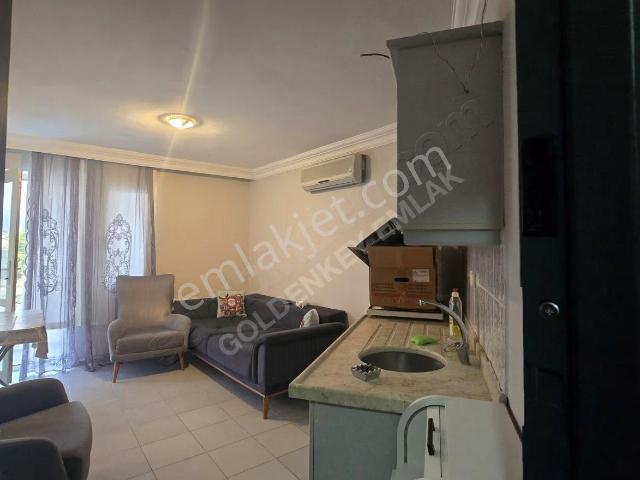 Fethiye, Muğla içerisinde kiralık mülk