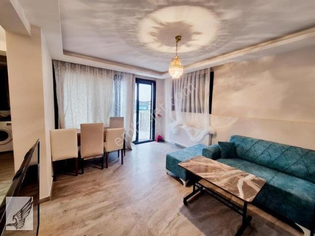 Akarca Mahallesi, Seferihisar içerisinde kiralık Villa