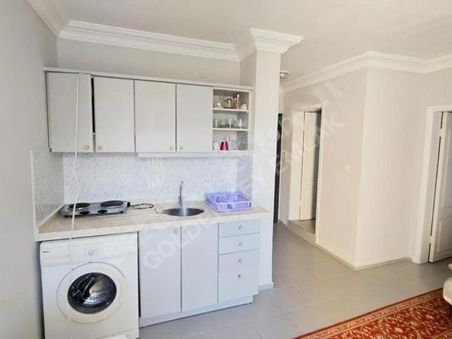 Fethiye, Muğla içerisinde kiralık Villa