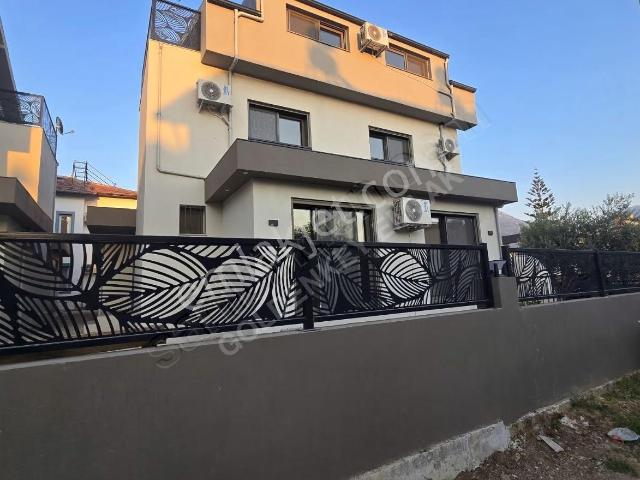 Fethiye, Muğla içerisinde kiralık Villa