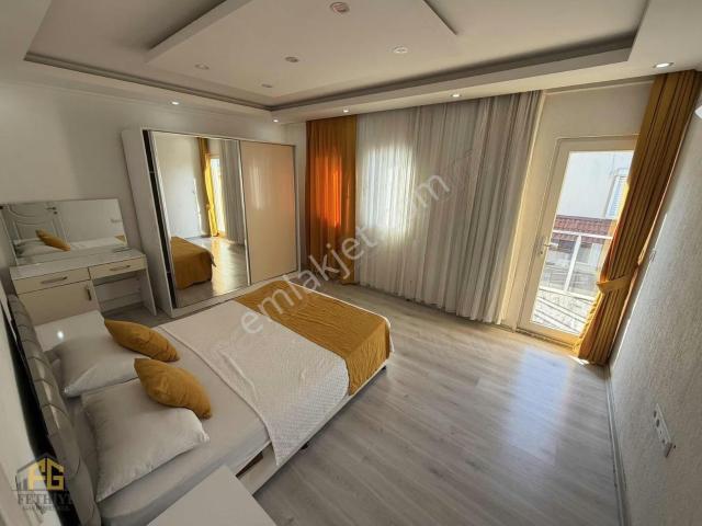 Fethiye, Muğla içerisinde kiralık mülk