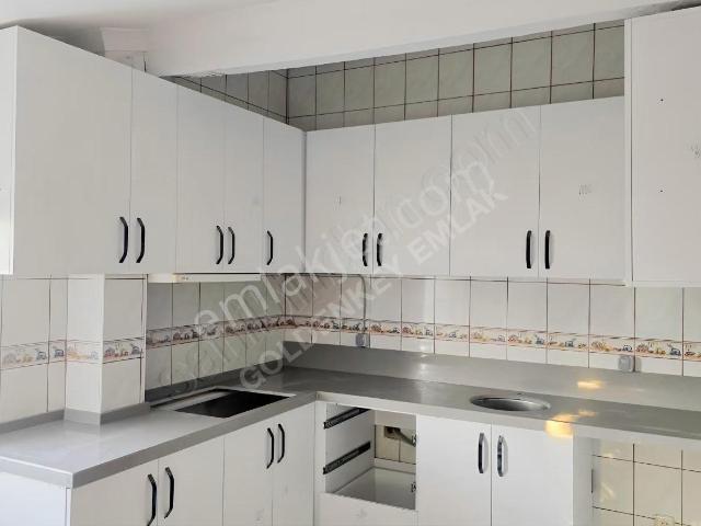 Fethiye, Muğla içerisinde kiralık mülk
