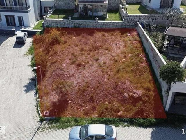 Seferihisar, İzmir içerisinde satılık mülk
