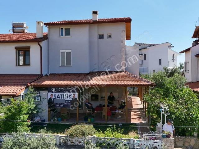Seferihisar, İzmir içerisinde satılık Arsa