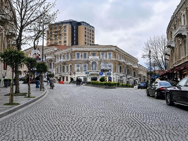 Beşiktaş, İstanbul içerisinde satılık Ofis