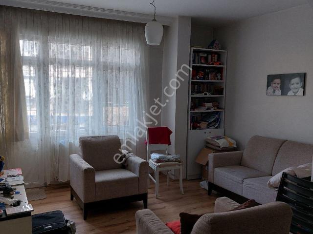 Beşiktaş, İstanbul içerisinde kiralık mülk