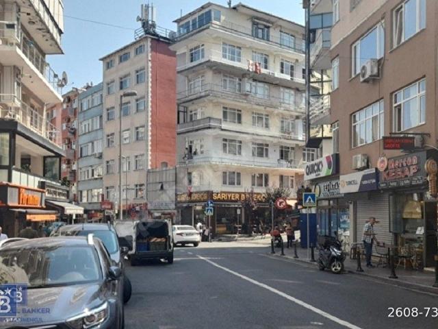 Beşiktaş, İstanbul içerisinde satılık Dükkan