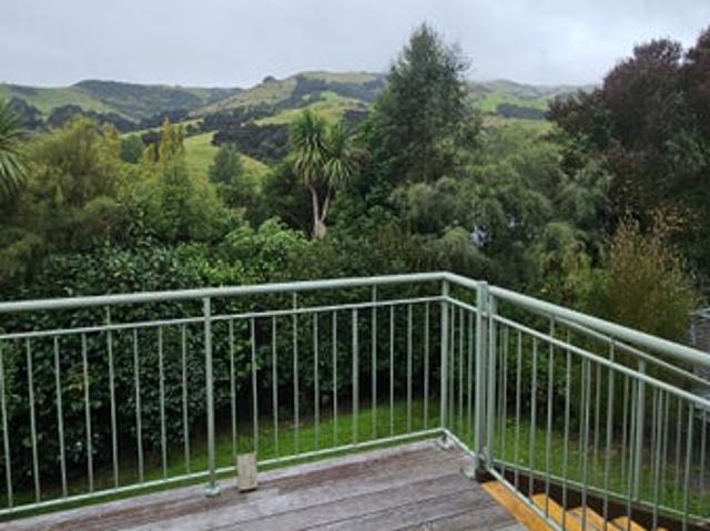 House for rent in Little Akaloa, Canterbury