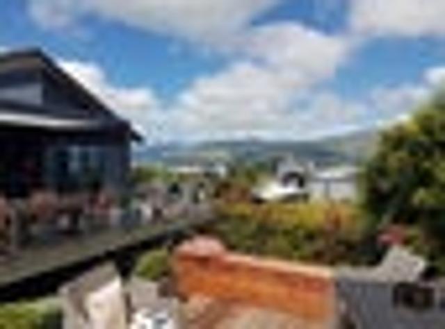 House for sale in Little Akaloa, Canterbury