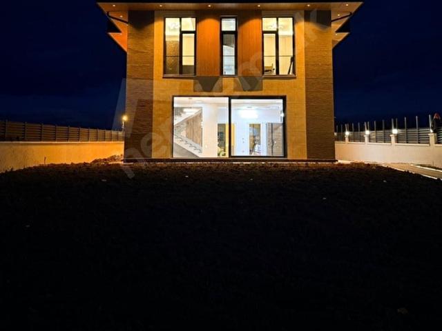 Gölbaşi, Ankara içerisinde satılık Villa