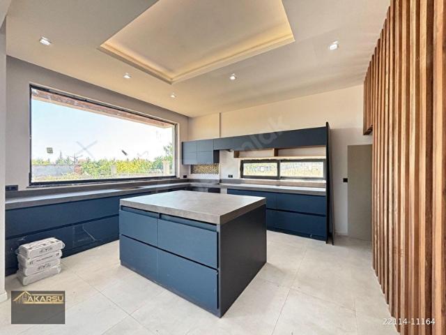 Ankara Merkez, Ankara içerisinde satılık Villa