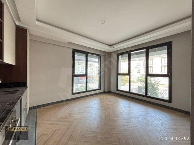Ankara, Çankaya içerisinde satılık mülk