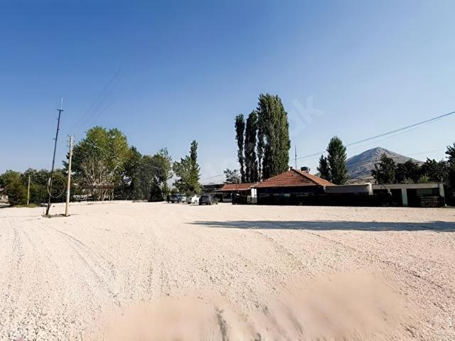Söğüt, Çavdır içerisinde satılık Dükkan