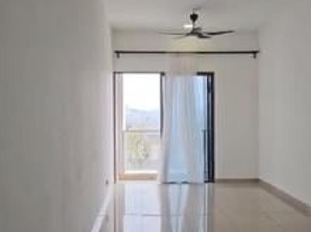 Serviced Residence for rent in Cheras, Majlis Perbandaran Kajang