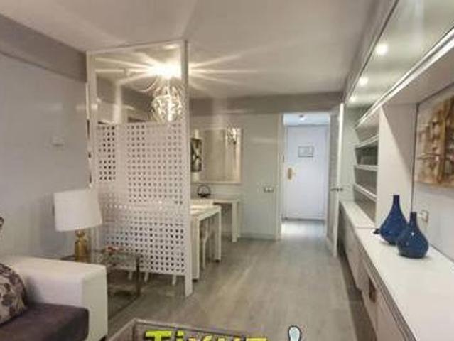 Casa en alquiler en Madrid, Comunidad de Madrid