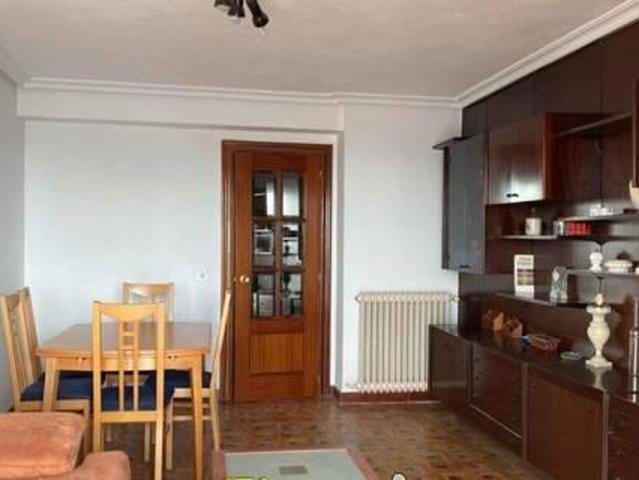 Casa en alquiler en Medina-sidonia, Madrid