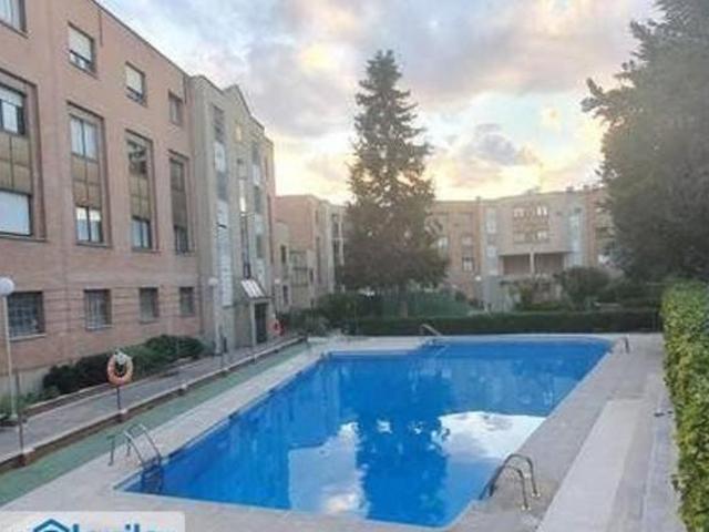 Casa en alquiler en Pozuelo de Alarcón, Comunidad de Madrid