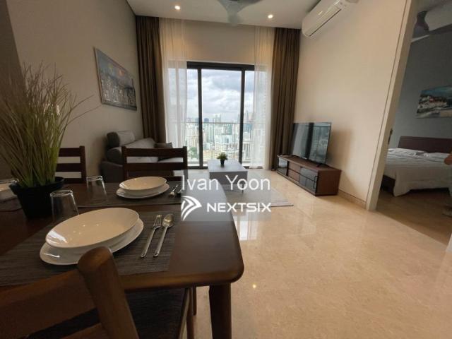 Shop for rent in Petaling, Subang Jaya