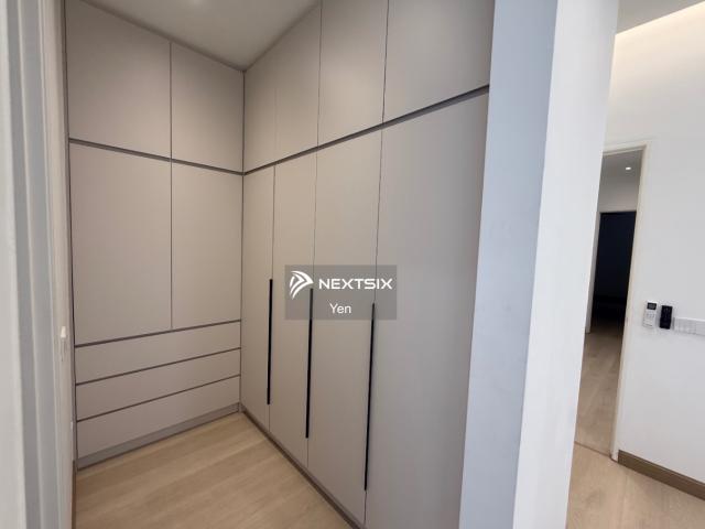 Residential House for rent in Selangor