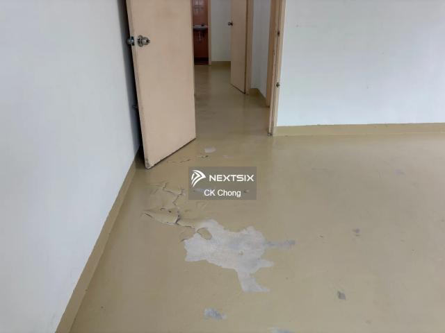 Residential House for rent in Selangor