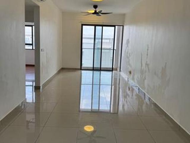 Serviced Residence for sale in Cheras, Majlis Perbandaran Kajang