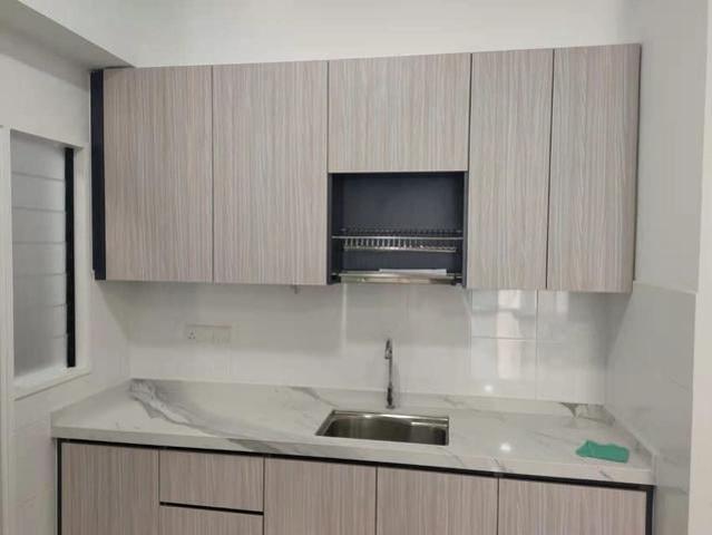 Serviced Residence for rent in Kajang, Langat
