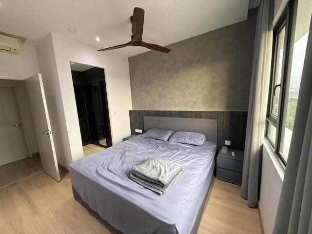 Property for sale in Balakong, Majlis Perbandaran Kajang