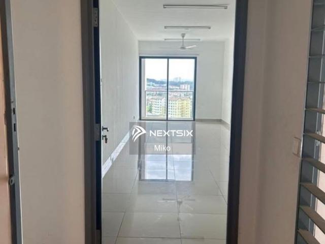 Apartment for rent in Petaling, Subang Jaya