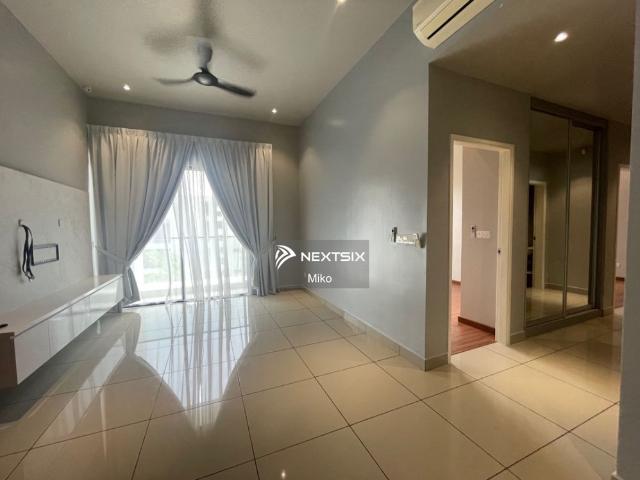 Apartment for rent in Petaling, Subang Jaya