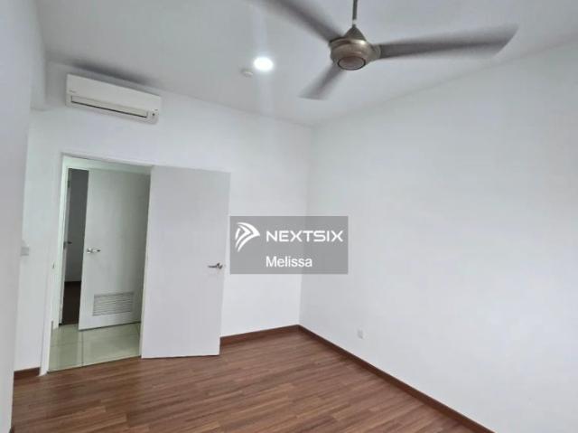 Apartment for rent in Petaling, Subang Jaya