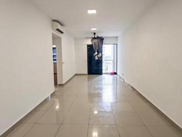 Serviced Residence for rent in Cheras, Majlis Perbandaran Kajang