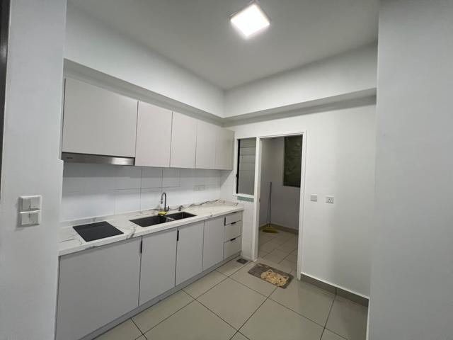 Serviced Residence for rent in Cheras, Majlis Perbandaran Kajang